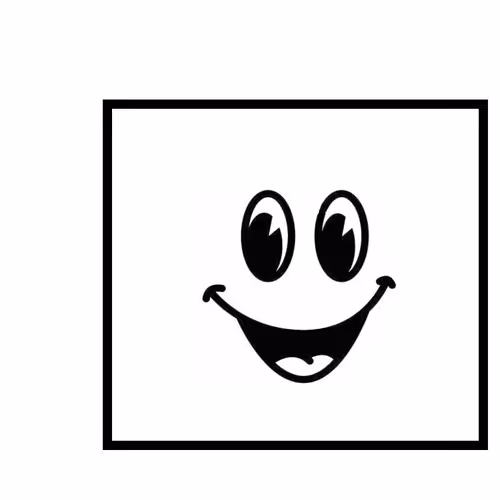 Item #38906223970707929366068112315558518335720292990182928520255054187918719451137 Media