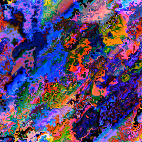 Item #24226614681808547219760874160283339170300871012001413905373030360137896820737 Media