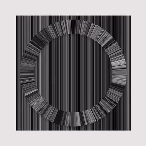 Item #102114958729817690276404567349040652747617876425083343705495712155223472472065 Media