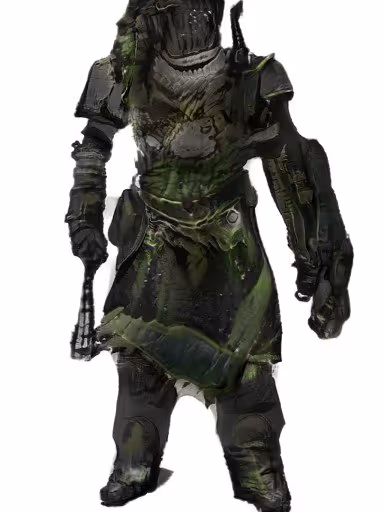 Item #50297758008268878295056856441528250897160561196529519082792041920465725292545 Media