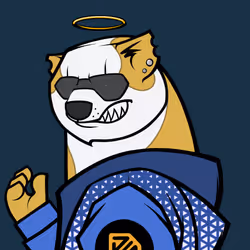 101436908685411037159669479513789547163989206919910406764016509098740217282561