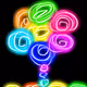 60277090932598853245171770311308852843393727293614007298297052711792437886977