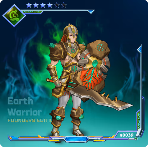 Item #113287753037628995536834136537658664559807274153819841306921383931878114853014 Media