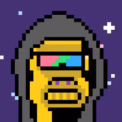 93709643375961137313734046065721124708312817181495667809247646135071738429441