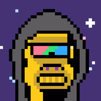 93709643375961137313734046065721124708312817181495667809247646135071738429441