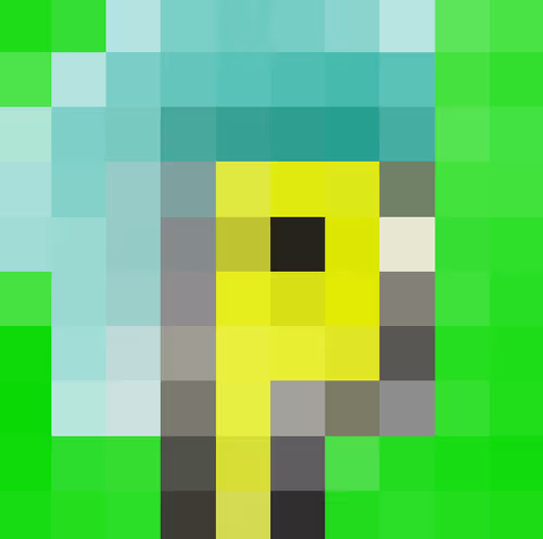 Item #13429962857826497449445303066794035007237316164394491079323977180008067104769 Media