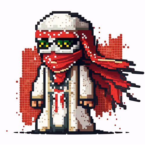 Item #8509083584999434880276945074775388409510417339943061906269374866517347270657 Media