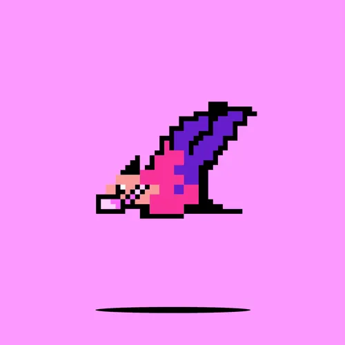 Item #43525175748875350488801110009561842129738521659546512290784556493086897733633 Media