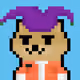 50990333784662216068045043133580224035294296865200642789474748581668355833857