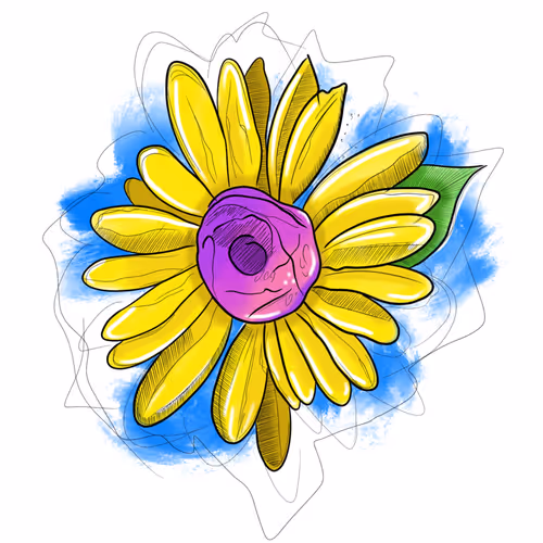 Item #14698327698836947198587260140461896446253540875393626255645898293431718903809 Media