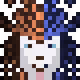 86437583570393117307713018615072422858010324346705227060967967093797572050945