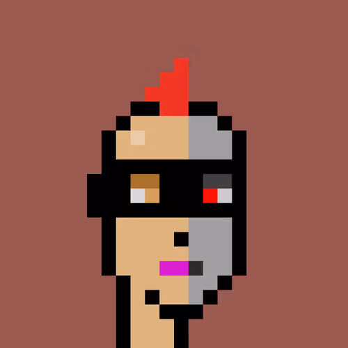 Item #90806969076711426888670433527158284248932520070989043310476627368713398517761 Media