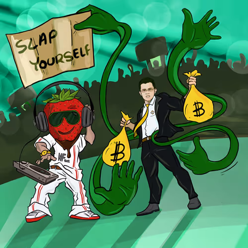 Item #421676263414531068459346843759518846709306993303239582449620839486021697586 Media