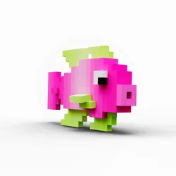 57121455940778692666752813820486508012927358343892899825494934762094101266433