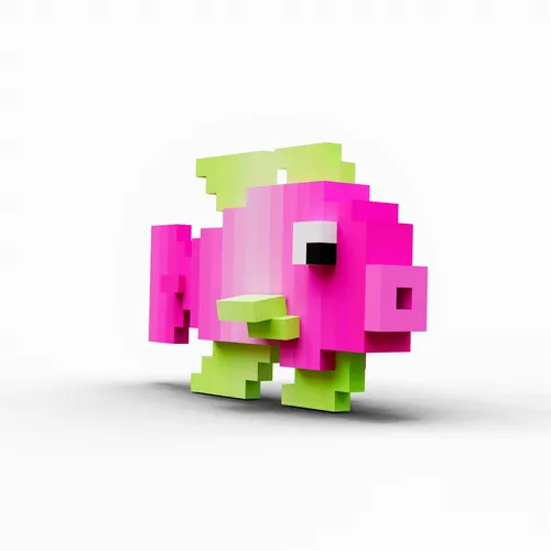 Item #57121455940778692666752813820486508012927358343892899825494934762094101266433 Media