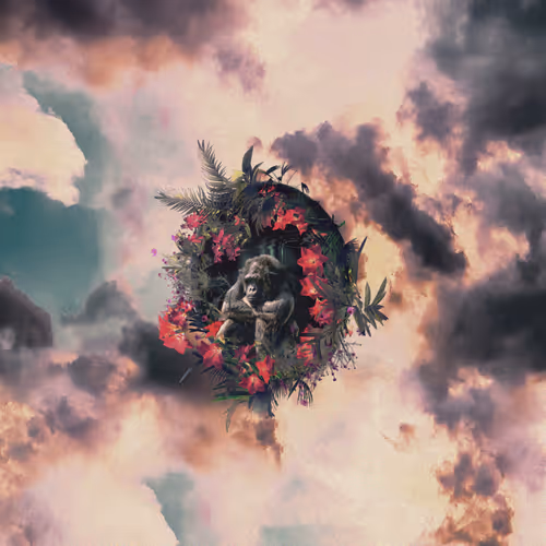 Item #95124473403221738539151643778925743239463935508424153226212707506974965628935 Media