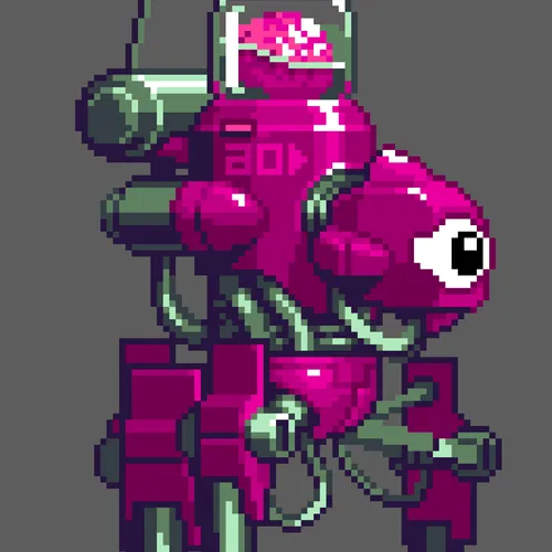 81745633392389808607666529622467323649665579710996259210224334276552596389889