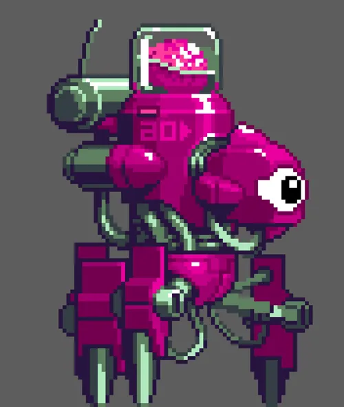 Item #81745633392389808607666529622467323649665579710996259210224334276552596389889 Media