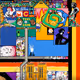 8421466747202995968917879059209724511235842221926128847823706701582617804801