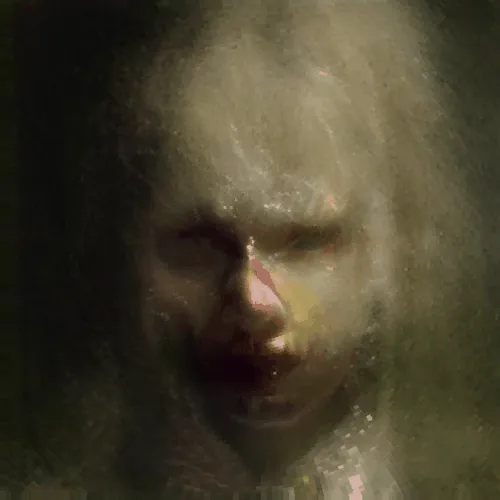 Item #68295687348488440305384532153492331181211083975309807198479557662527851593729 Media