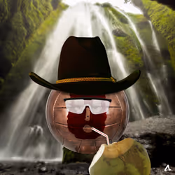 50958973752903565455854469215879591632770460990683765510966565391213988413441