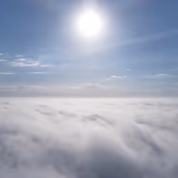 100600280271040798317723628260513137156606623100883316454227271974834640257025