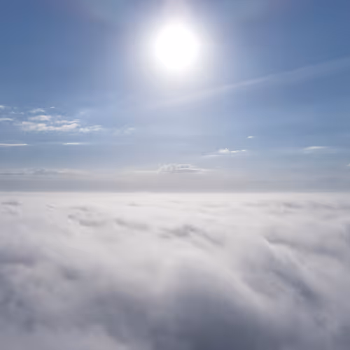 100600280271040798317723628260513137156606623100883316454227271974834640257025