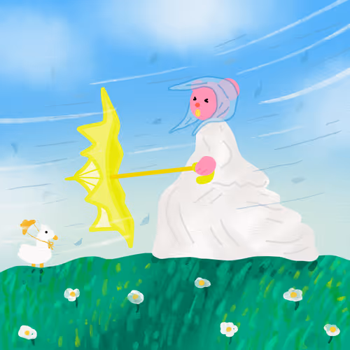 Item #43540890377851519385942076874050026458314519807580284424886908709595284242433 Media