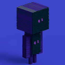 48610320024859372553589123052405298414844389561051891785343115709379216670721