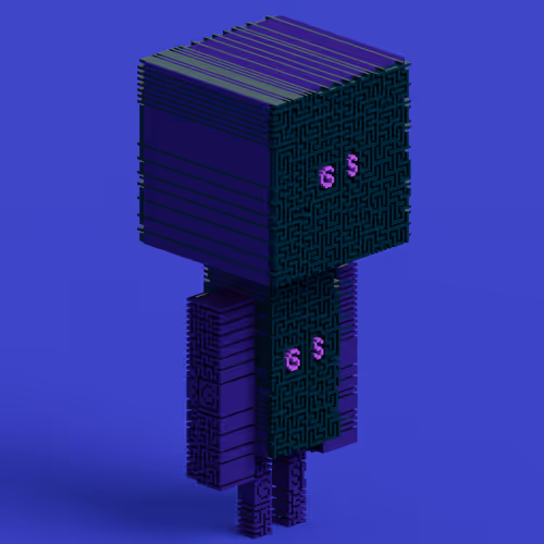 48610320024859372553589123052405298414844389561051891785343115709379216670721