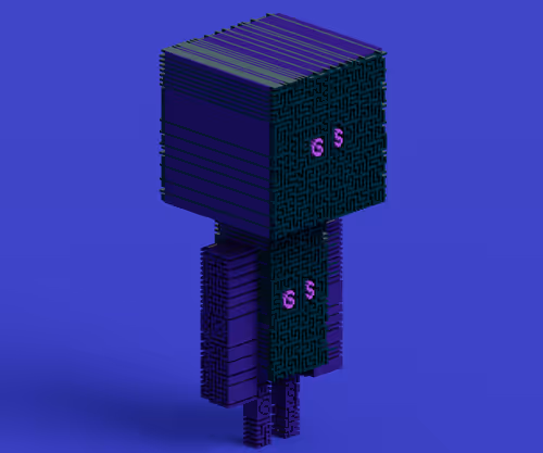 Item #48610320024859372553589123052405298414844389561051891785343115709379216670721 Media