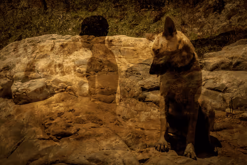 Item #1448819722811812157553440872911488319417736624981688873626406899131858550785 Media