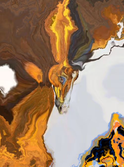 Item #98079960124238568170597694031244069312882886095664015277974250786298546618369 Media