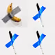 58405897600876803573569775133870962595606645269239426810226526829149906010113