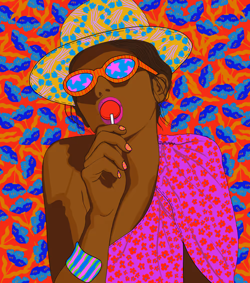 Item #42250684076824756311919878795616812331123274106751965301529566649592536104961 Media