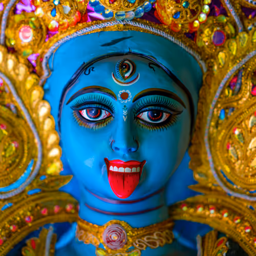 111967298880677850776338953237010740789331740215054614070670721252243957350401