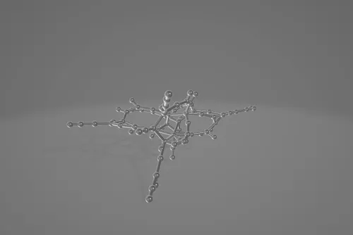 Item #102299785407486070732012999891887889085851441296059717248340461392860217868289 Media