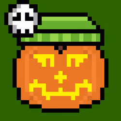 93188310121321180545792626855181933476547923744632927564683044486116722868225