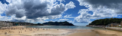 Item #80071256485476644989088818969487643021348870413241562376269146263028322271233 Media