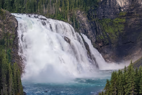 Item #11717075435639617062538583051799023982813876484308334407242089870088904638465 Media