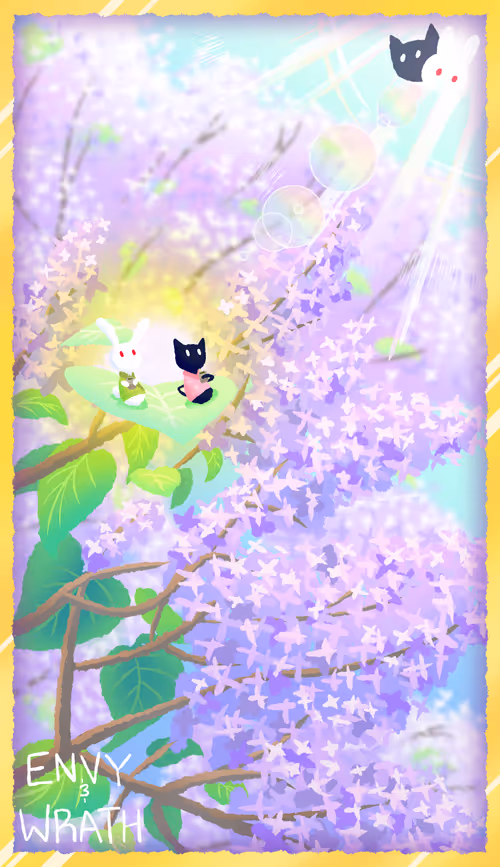 Item #77704014165924520690741103164227080385154996463527244953553634445425819779073 Media