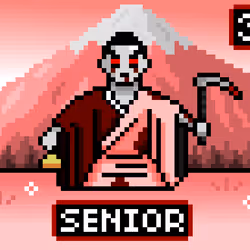 91601697536522385241701977994466099055488631289623475590779679942457297993729