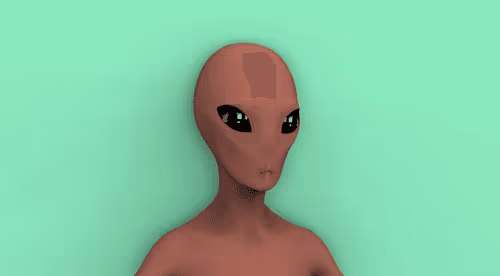 Item #75317521654844928011442235037971825263063970787729373374065796005926713425921 Media