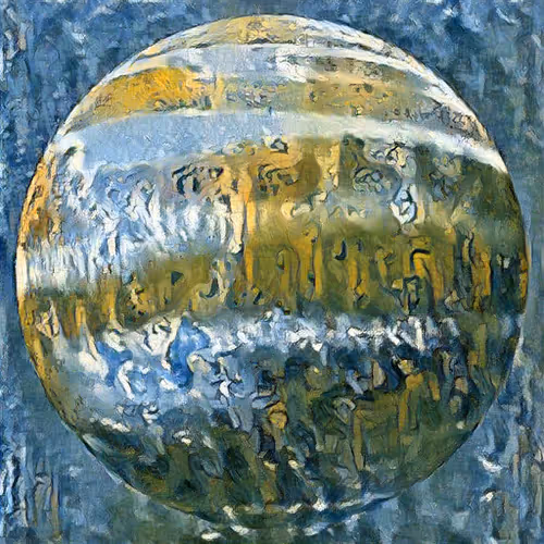 77035598313224725973915905977435105140106087682542567509058829542529823670273