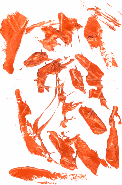 Item #20526999620302922840044707466191385135131666513838081449283783879965276110849 Media