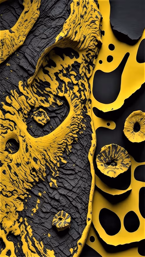 Item #88860006417343432165257815552061669510698765577756351754225010510399402934273 Media