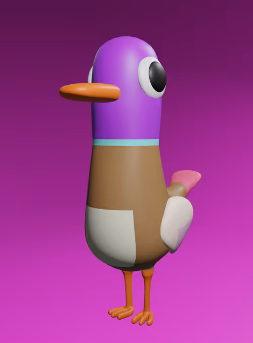 Item #52364181975479785683381175721715539771830584965744627294403472798499664297985 Media