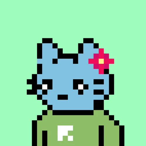 24px