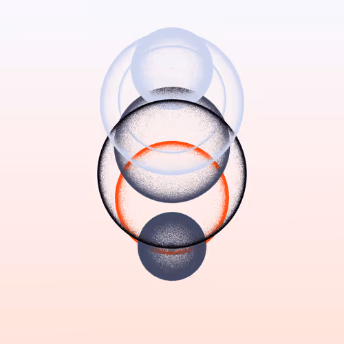 Item #70353057672015735818645322495962653854503002062545499345613794216886675701761 Media