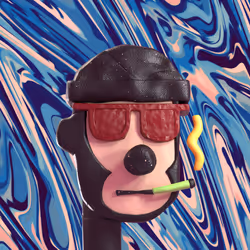 77145546951944958763741319904361551411909238433895885342936553796027944009729